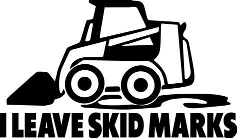 funny skid steer pics|skid steer images free.